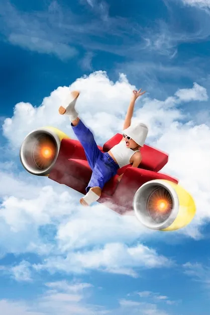 湖北体彩彩票 官方应用界面