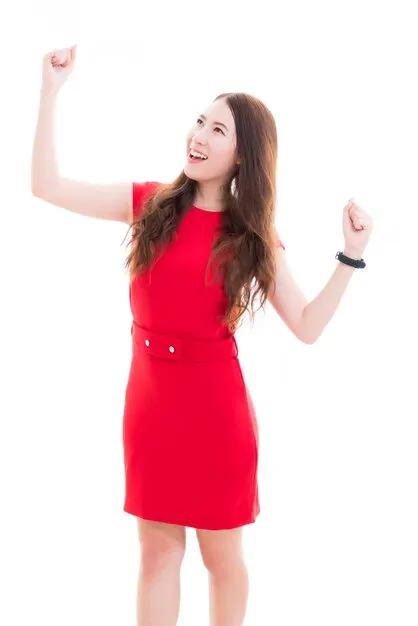 湖北体彩彩票 官方应用界面