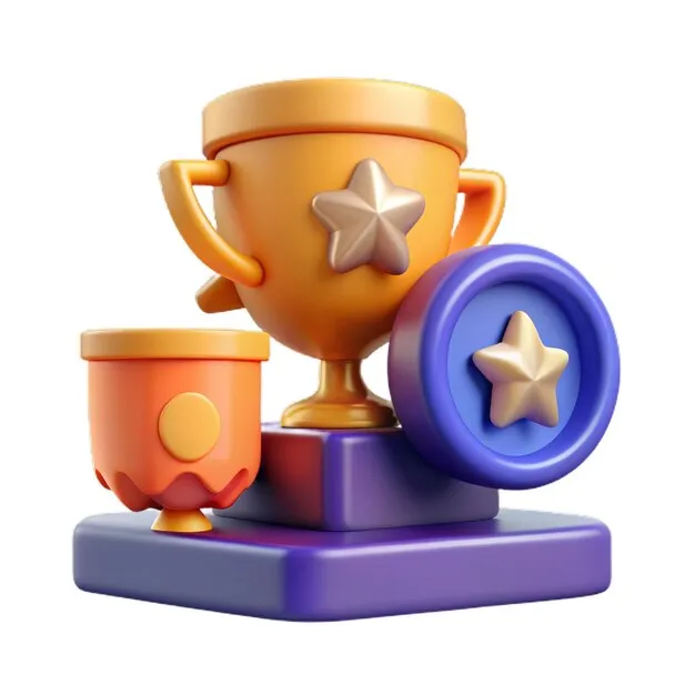 走势图分析示例