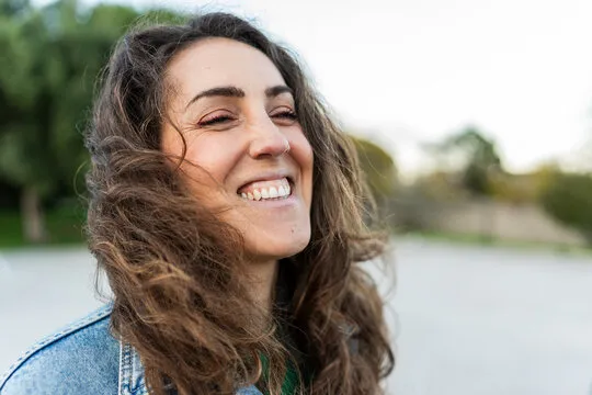 湖北体彩彩票中心