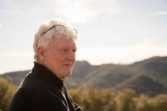 手机应用 界面展示