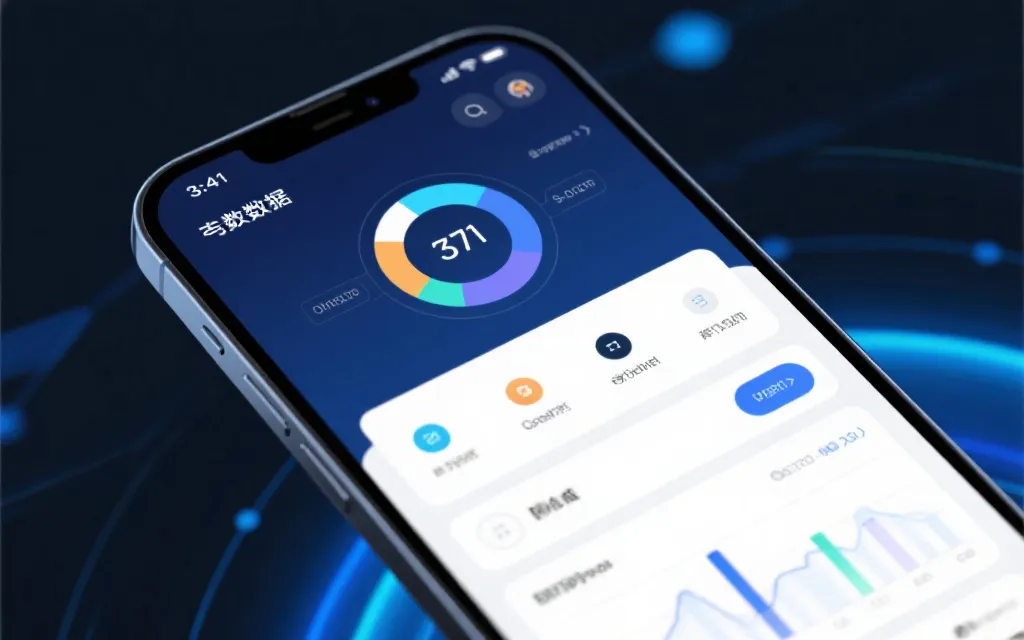 七星彩APP下载全解：官方入口、系统功能与安全技术深度解析